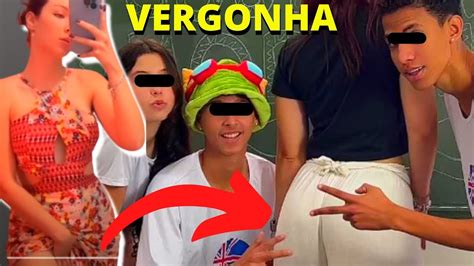 cibelly ferreira com aluno|Professora Cibelly Dançando Com Alunos: Viral na Escola!